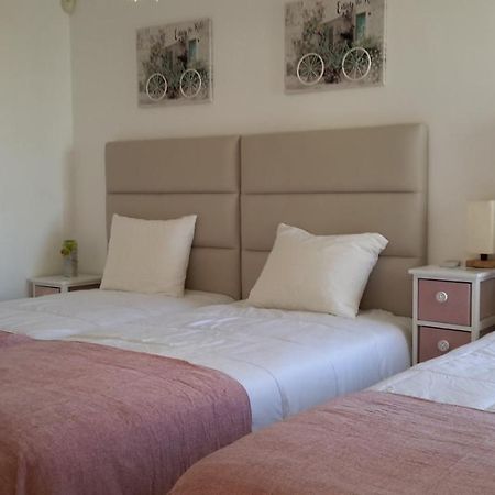 אלבופיירה Villas Sol E Poesia מראה חיצוני תמונה