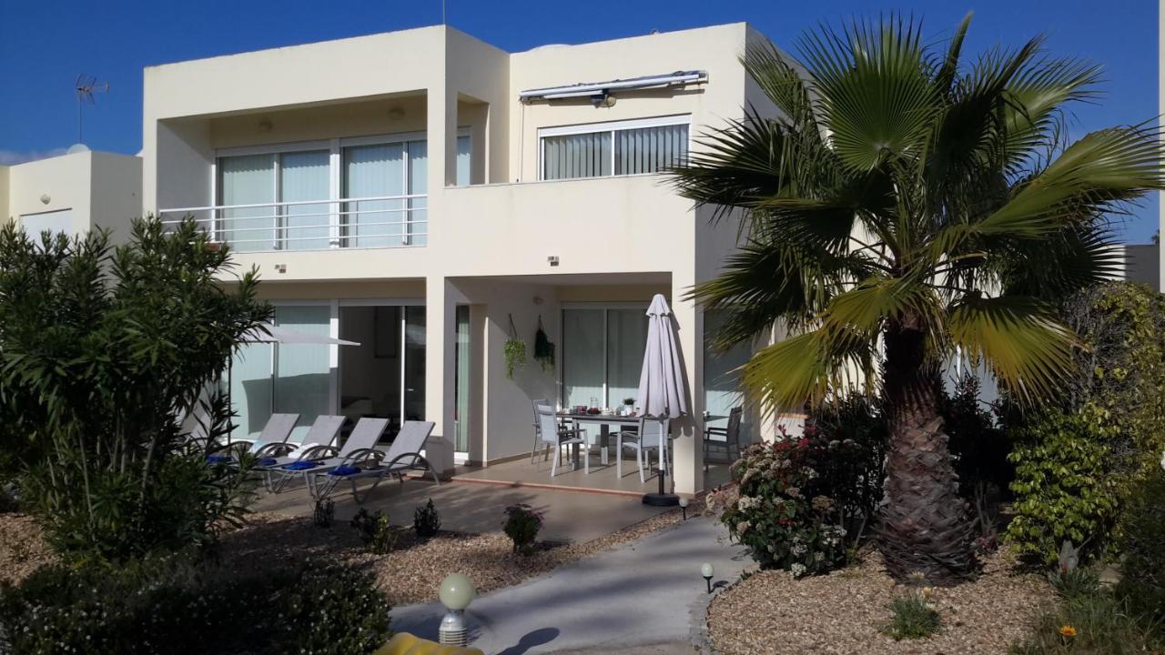 אלבופיירה Villas Sol E Poesia מראה חיצוני תמונה